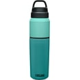 thumbnail image 1 of CAMELBAK : MULTIBEV™ : COASTAL : 22OZ / 650ML, 1 of 1
