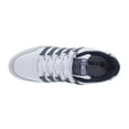 thumbnail image 5 of Tenis K-swiss Gravity Hombre, 5 of 5