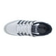 thumbnail image 5 of Tenis K-swiss Gravity Hombre, 5 of 5