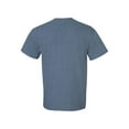 thumbnail image 2 of Ultra Cotton® T-Shirt Gildan, 2 of 4