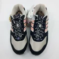 thumbnail image 4 of Ad-id-as ZX 1000 Pam Pam Leopard Trace Pink Core Black FZ0829 Sneaker UNISEX US4, 4 of 6