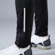 thumbnail image 4 of Pantalones de chándal para correr para hombre, pantalones de chándal para correr, gimnasio, Fitness, pantalones de entrenamiento deportivos., 4 of 5
