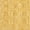 Gold, variant on Nourison Perris Solid Ivory 2'3" x 8' Area Rug, (2x8)