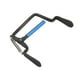 thumbnail image 4 of Abrazadera para ladrillos Alicates para transportar ladrillos Abrazadera para levantar ladrillos Herramienta para transportar ladrillos 205cm, 4 of 9