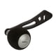 thumbnail image 4 of Vbestlife Carrete de Pesca Mango Power Baitcasting EVA Knob Micro Jigging Grip con Fittings Piezas de Repuesto para Low-Profile Reel(Color de Pistola) Ecomeon no, 4 of 6