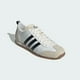 thumbnail image 5 of Ad-id-as VS Jog 2.0 Men's Sportswear Shoes Sneakers JI2436, 5 of 5
