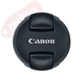 thumbnail image 3 of Canon EF-S 55-250mm F4-5.6 IS Zoom Lens, 3 of 4