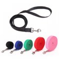 thumbnail image 3 of CAROOTU Pet Dog Lead Leash Walking Dog Leash Outdoor Security Training Dog Rope for Play Camping, 3 of 6