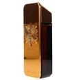 thumbnail image 4 of Paco Rabanne 1 Million Parfum for Men 3.4 oz, 4 of 8
