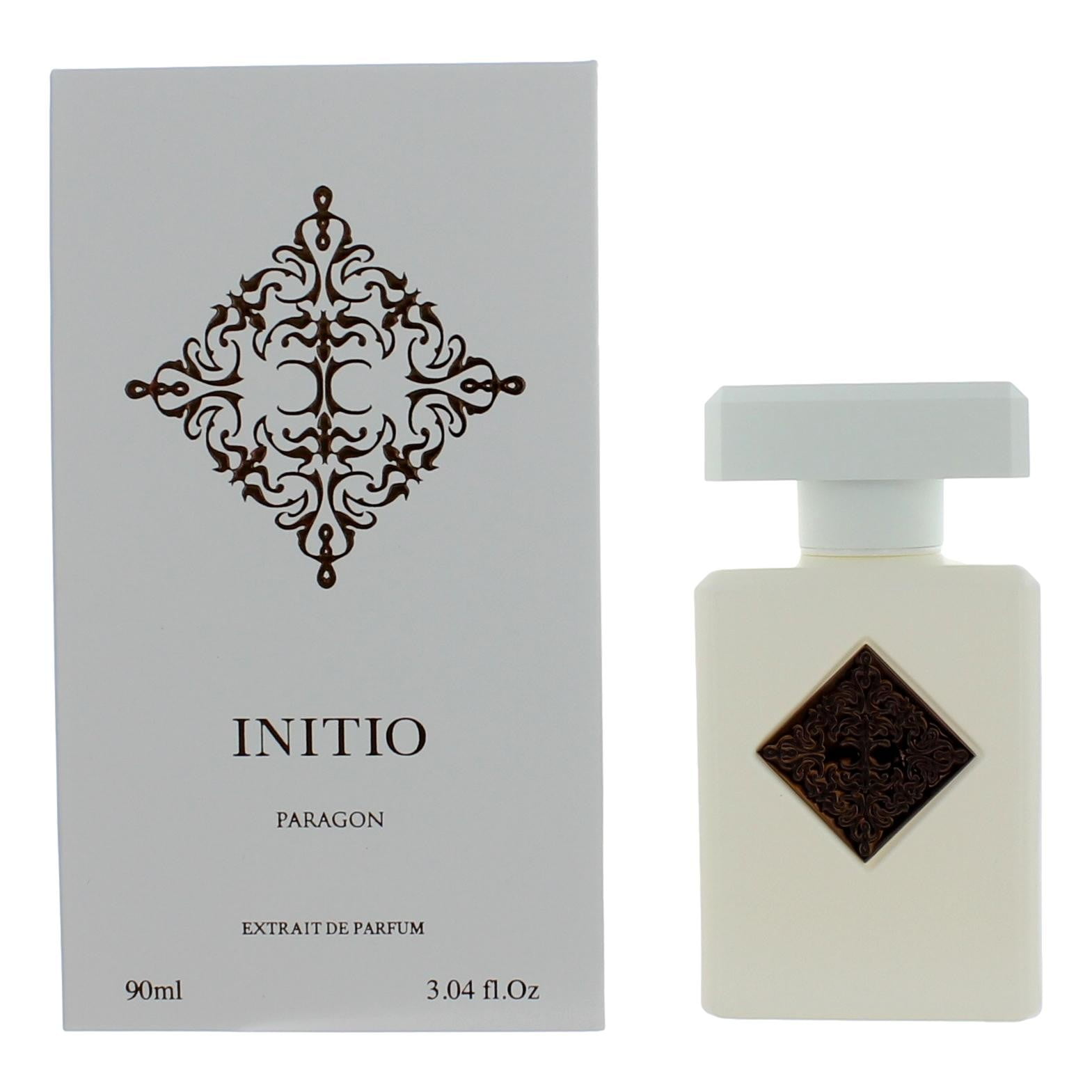 Rehab by Initio, 3 oz Extrait De Parfum Spray for Unisex - Walmart.com