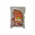 thumbnail image 1 of Masters Best Friend Beef Basted Rawhide Chips Dog Treat 32 oz Bag, 1 of 3