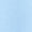 Light Blue, variant on INSPIRE CHIC Womens Shower Towels Cover Up Wrap Wearable Bathrobe Around Towel Straps Spa Body Robe S White