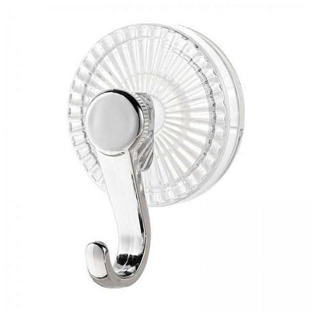 Ganchos de succión,Ganchos de ventosa para pared extraíbles,Percha con ventosa Percha con ventosa,Gancho de ducha para toalla, impermeable,abrigo,Perchas de pared para cocina Ganchos para