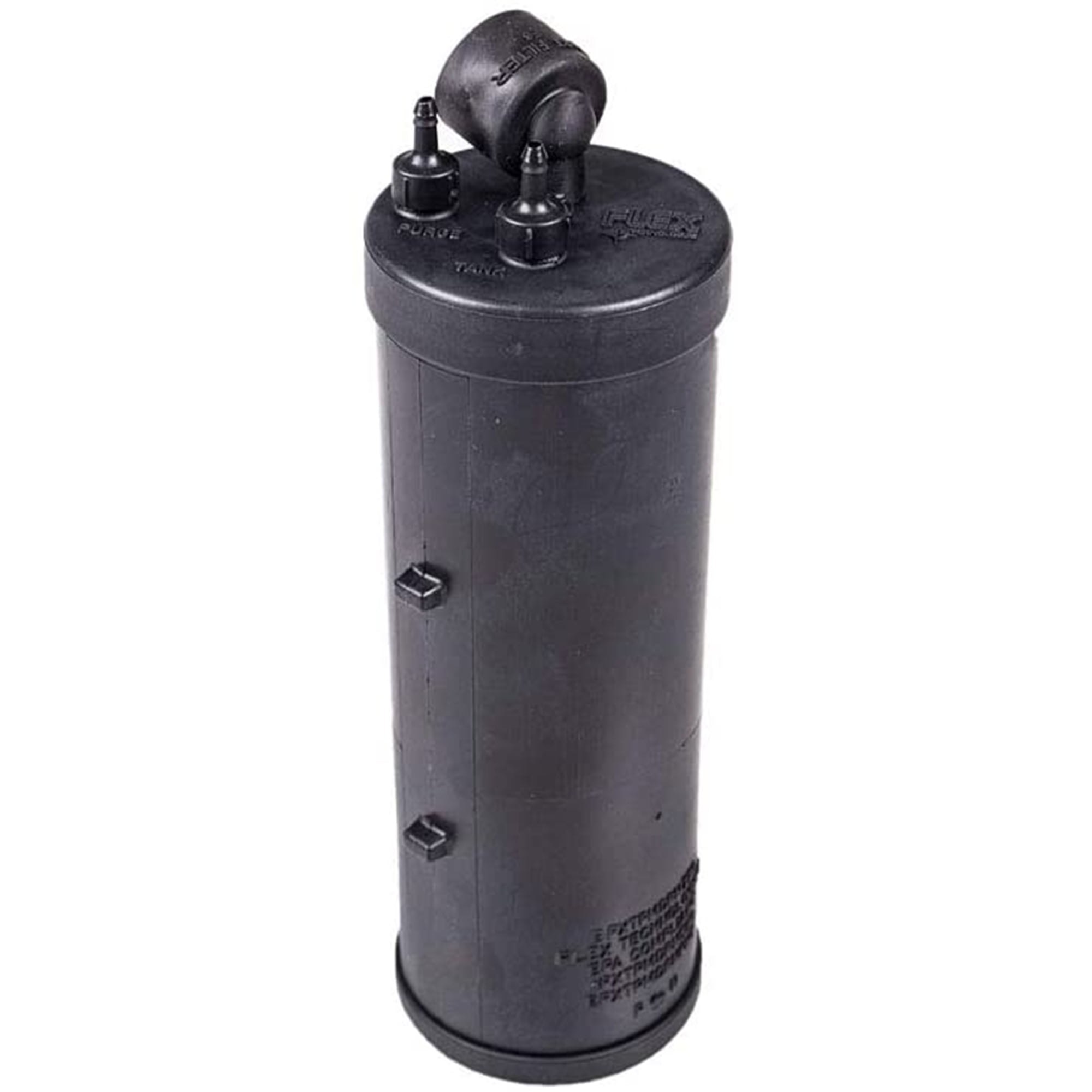 Genuine OEM Scag Carbon Canister (550 CC) for SCZ61RD31FX, SCZ61RD