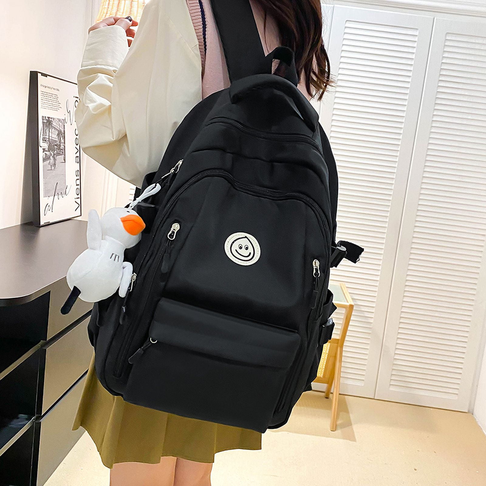 School bags in wholesale rate sale