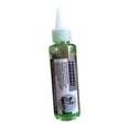 thumbnail image 1 of Treadmill Belt Lubricant Lubricating Oil for Exercise Machine Home Gym, 1 of 8