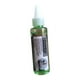 thumbnail image 1 of Aceite Lubricante Para Cinta De Correr, Para Máquina De Ejercicio, Gimnasio En Casa Zulema Lubricante para cintas de correr, 1 of 8
