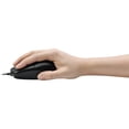 thumbnail image 2 of Adesso Desktop USB Optical Scroll Mouse, 1000DPI Resolution, 2 of 4