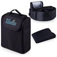 thumbnail image 3 of Picnic Time Boss de Coffre - Noir (UCLA) Impression Numérique, 3 of 4