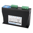 thumbnail image 3 of Digital Stepper Drive,Stepper Motor Driver Digital Stepper Motor Controller Stepper Motor Driver Built for Precision, 3 of 7