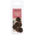 thumbnail image 1 of Juan Perla John Bead 32640464-58, 1 of 1