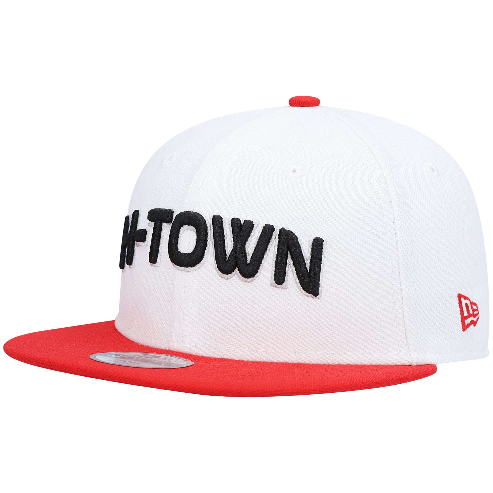 H town rockets hat Clearance