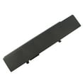 thumbnail image 5 of Laptop Battery for Dell Vostro 3400 3500 3700 7FJ92 0TXWRR P06E P09F 11.1V 5200mAh, 5 of 5