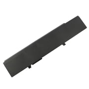 Laptop Battery for Dell Vostro 3400 3500 3700 7FJ92 0TXWRR P06E P09F 11.1V 5200mAh