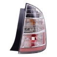 thumbnail image 2 of Brock Tail Light for 2006-2009 Prius Right 8155147100, 2 of 8