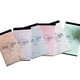 thumbnail image 2 of 180 hojas de papel decorativo vintage para scrapbooking, papel delicado para decoupage con monólogos, ideal para notas y scrapbooking., 2 of 4