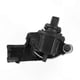 thumbnail image 5 of Fuel Door Latch Lock Release Actuator Tank Lock Switch for Nissan Tiida Qashqai LIVINA Sentra Geniss 78827-ED00A, 5 of 5