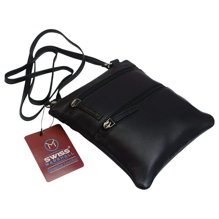 Womens Leather Handbags Shoulder Bag Small Bags Luxury Designer Crossbody  Purses for Ladies 