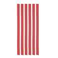 thumbnail image 1 of Sponge Hair Curlers Flexible Curling Rods Hair Twist Hair Curlers Set Twist Foam Hair Rollers No Heat Hair Rods Rollers for Short and Long Hair Natural Hair Styling, 1 of 8