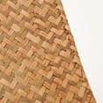 thumbnail image 4 of TEHAUX Posavasos Tejido Para Taza De Té Y Decora Mesas De Café Y Comedor, 4 of 6