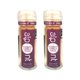 thumbnail image 1 of ALPONT GOURMET Molinillo Canela Dulce 80g 2 Piezas, 1 of 1