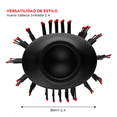 thumbnail image 4 of Cepillo Marca Revlon One-Step Plus Revlon RVDR5298LA1, 4 of 6