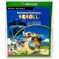 thumbnail image 2 of Katamari Damacy Reroll - Xbox One | Xbox Series X - Brand New | Factory Sealed | #Catalog, 2 of 2
