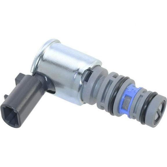 Automatic Transmission Solenoid - Compatible with 2005 - 2010 Chevy Cobalt 2006 2007 2008 2009