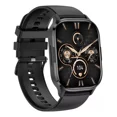 thumbnail image 4 of Smartwatch, Reloj G-tide S3 Pro , A Prueba De Agua , Amoled, 4 of 8