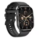 thumbnail image 4 of Smartwatch, Reloj G-tide S3 Pro , A Prueba De Agua , Amoled, 4 of 8