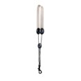 thumbnail image 3 of Clarinete Clarinete Hombro S Cuello Cuello Accesorios para instrumentos musicales, 3 of 5