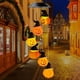 thumbnail image 3 of Compre 2 y consiga un 10% de descuento Solar Light Halloween Light Outdoor Courtyard Garden Decoration, 3 of 5