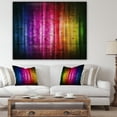 thumbnail image 4 of Design Art - Glowing Background, 4 of 5