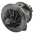 thumbnail image 4 of Fithood Turbo Cartridges for Hyundaif Elantra 2.0L D D4EA 2000- 49173-02412, 4 of 5