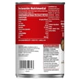thumbnail image 3 of Crema Campbell's de champiñones 420 g, 3 of 4