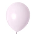 thumbnail image 1 of Fankiway 10 Inch 2.2G Balloons Macaron Color Candy Balloons Party Decoration, 1 of 1