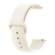 thumbnail image 3 of Extensible Deportivo Liso D Lujo Para Garmin Vivo Move Hr, 3 of 5