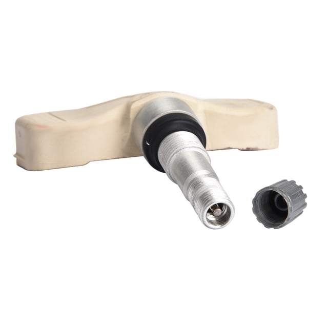 ,Tire Pressure Monitoring Sensor TPM Sfor Cadillac Tire Pressure Sensor Performance Driven
