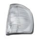 thumbnail image 5 of Luz de esquina de coche Perfect Match 2BA004693031 Reemplazo para Clase E W124 1984 1995 Blanco Izquierdo 1248260043, 5 of 9