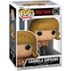 thumbnail image 1 of Funko Pop Carmela Soprano 1293 Sopranos Television, 1 of 2